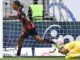 Fußball-Bundesliga - Frankfurt startet stark - Stuttgart