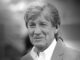 Der andere Held von Berlin: Abschied von Frank Mill