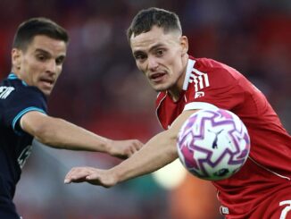FC Bayern, BVB & Co.: Ablöse-Wahnsinn schockt die
