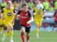 Saisonvorschau zur Bundesliga: Fahndung nach dem