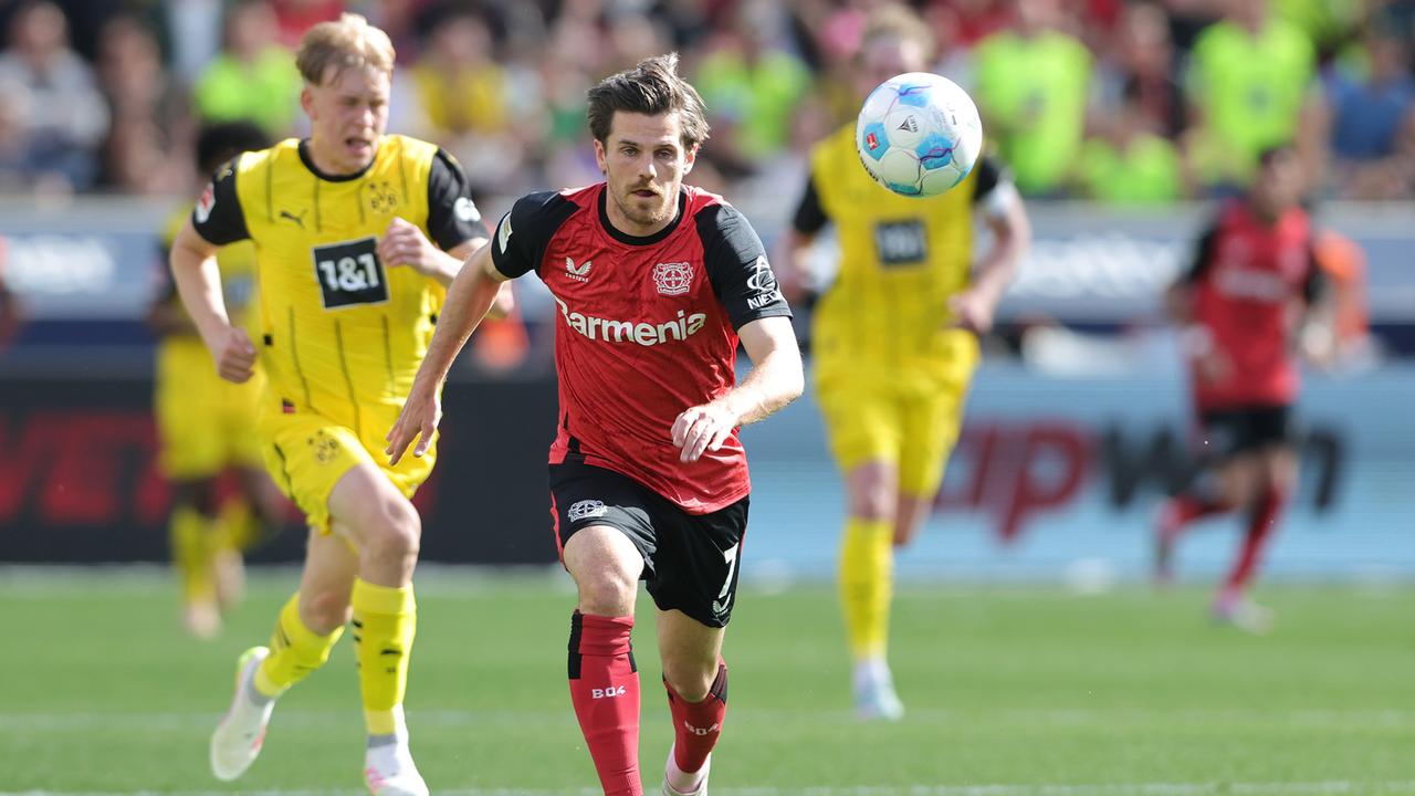 Saisonvorschau zur Bundesliga: Fahndung nach dem