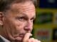 Weg für Watzke zum BVB-Präsidenten ist frei
