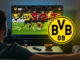 Ihr seid BVB-Fan? So verfolgt ihr euren Verein in der