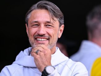 Dann kann er den Bayern wehtun