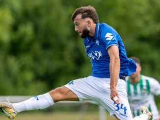 Blick auf die Zweitliga-Saison: Prognosen der
