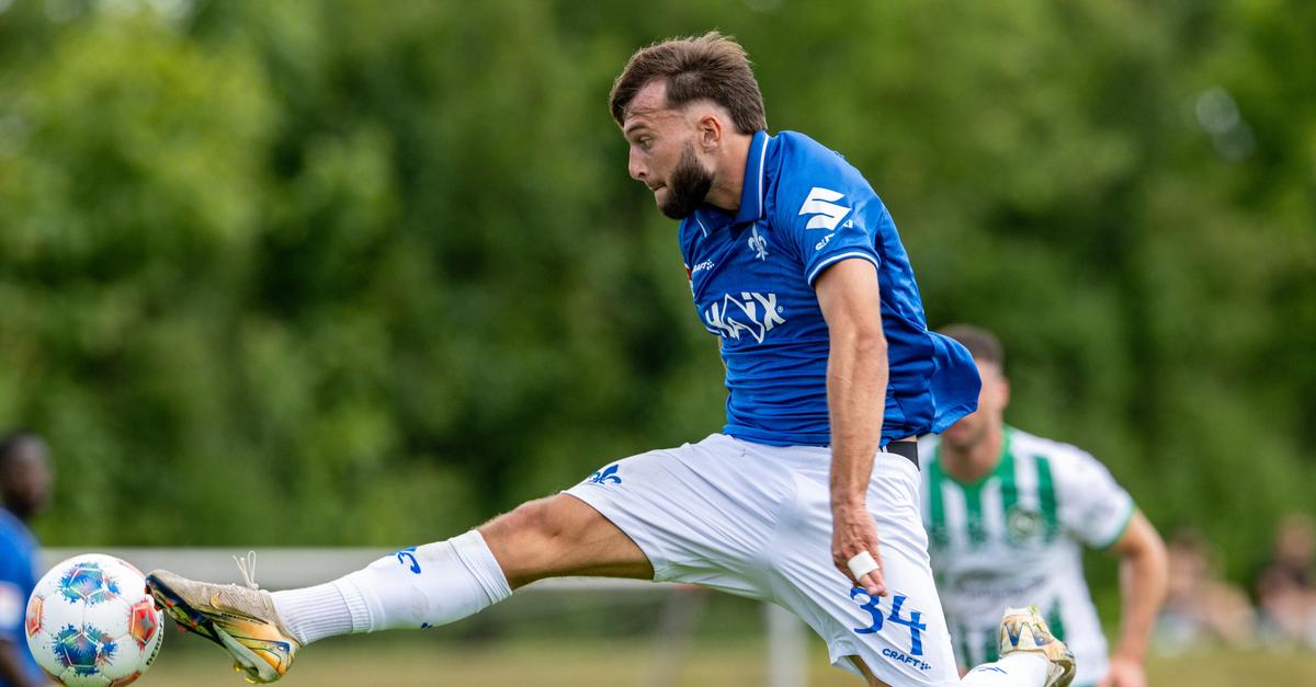 Blick auf die Zweitliga-Saison: Prognosen der