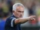 Mourinho lockt Ex-BVB-Flirt aus der Premier League zu