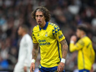 BVB bietet Fabio Silva langfristigen Vertrag an – Stürmer