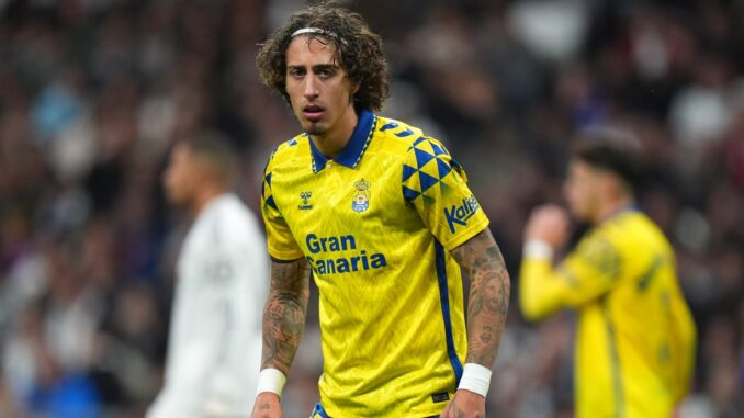 BVB bietet Fabio Silva langfristigen Vertrag an – Stürmer BVB bietet Fabio Silva langfristigen Vertrag an – Stürmer