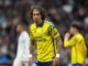 BVB bietet Fabio Silva langfristigen Vertrag an – Stürmer