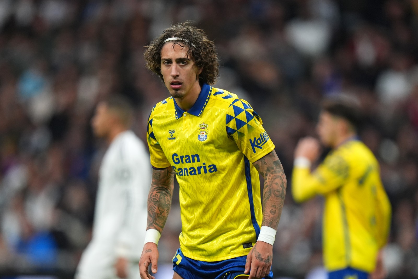 Milan will schon sicher geglaubten Transfer von Fabio