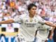 Real Madrid belohnt BVB-Schreck – Shootingstar erhält