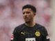 BVB bekommt neue Konkurrenz – ein Klub ist raus