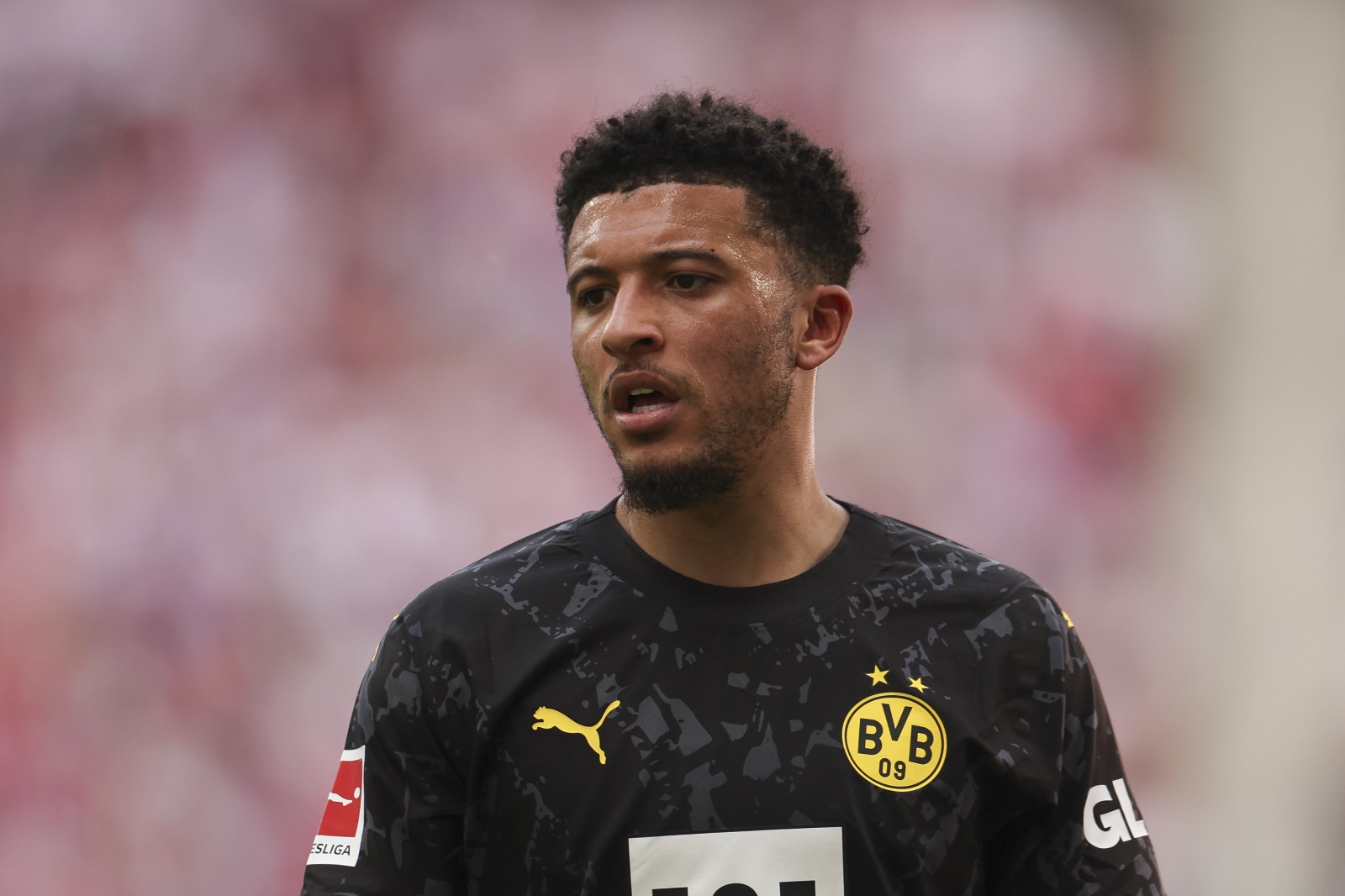 BVB bekommt neue Konkurrenz – ein Klub ist raus