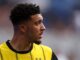 Jadon Sancho plötzlich doch vor BVB-Transfer?