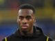 Ex-BVB-Star Jamie Gittens unter Zugzwang? Chelsea-Coach