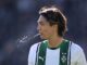 Gladbach bereits mit neuem Abwehr-Star über Wechsel einig