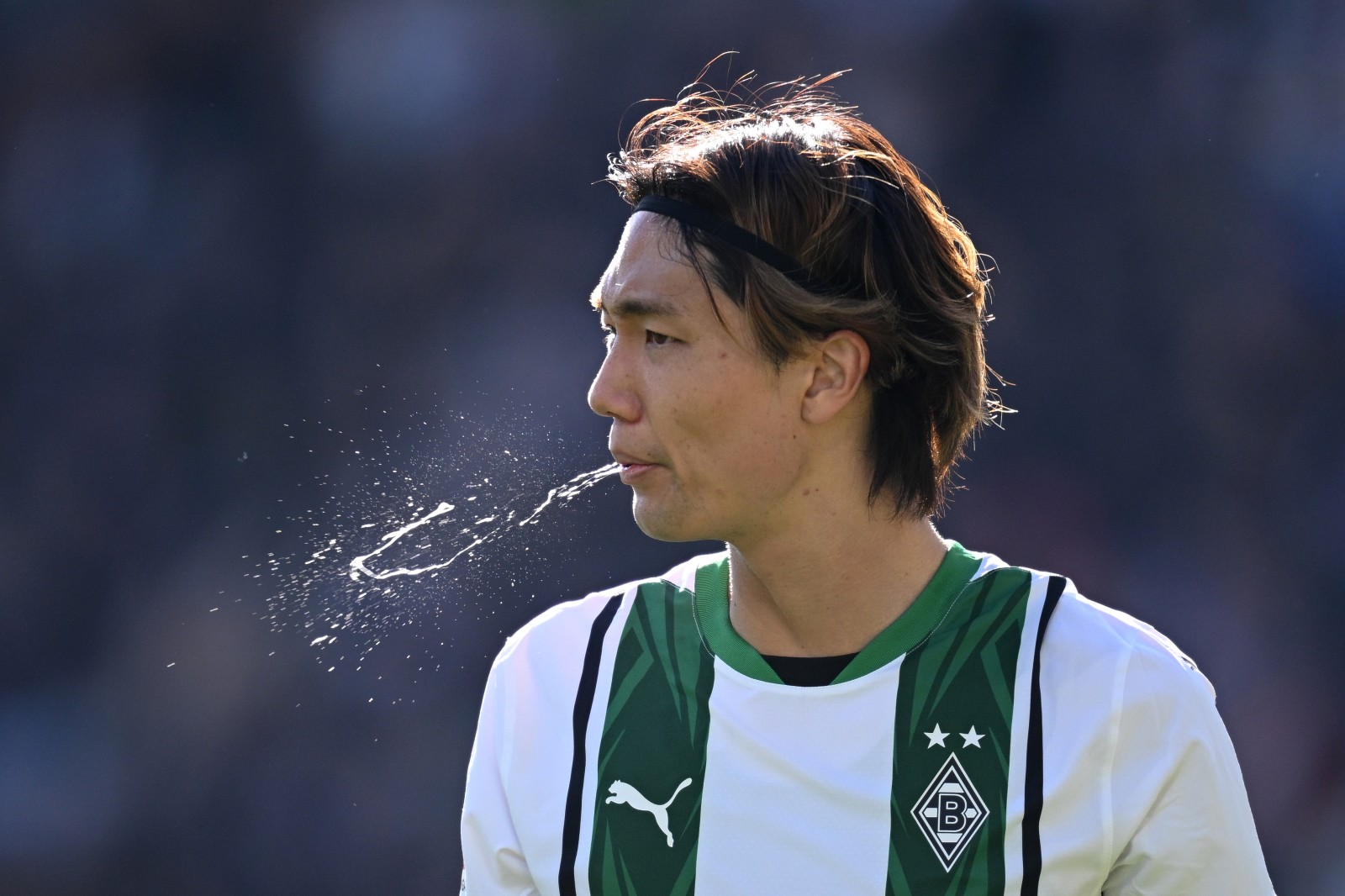 Gladbach bereits mit neuem Abwehr-Star über Wechsel einig