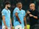 Guardiola will ihn nicht mehr: Überraschende