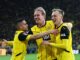 BVB-Star macht Transfergerüchten endgültig ein Ende