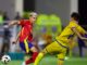 BVB blitzt wie weitere Interessenten bei Spanien-Star ab