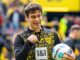 Transfergerüchte: Dreimal BVB - Schnäppchen für Gladbach?