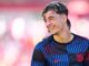 Dortmund wohl mit Interesse an Guille Fernández von FC