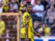 Neue Chance beim alten Meister: Überrascht Haller beim