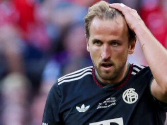 Leverkusen, Dortmund, Leipzig – die Bayern-Verfolger im