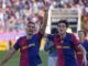 BVB will sich gleich doppelt bei Barça bedienen