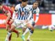 Hertha mit Personalnöten nach Darmstadt