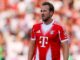 So teuer sind die Bundesliga-Trikots – dieser Verein