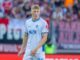 Hessen: Clemens Riedel verlässt Darmstadt 98 in Richtung