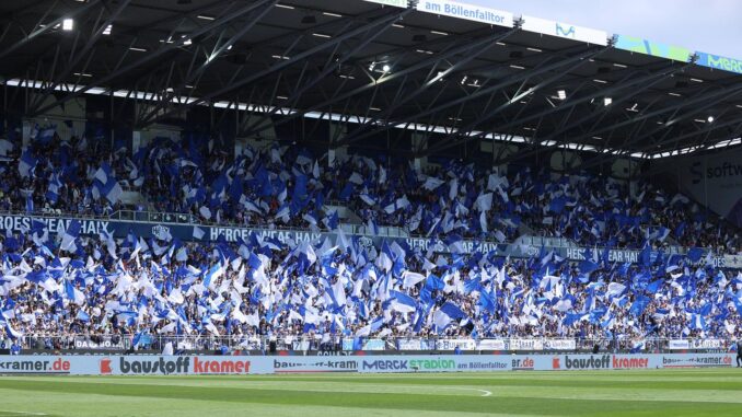 Zum Zweitligastart: Zum Zweitligastart: Happy Zum Zweitligastart: Zum Zweitligastart: Happy