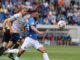 Leihgabe greift bei den Lilien neu an: Darmstadt 98, Marco
