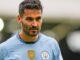 Gündoğan denkt offenbar über Bundesliga-Rückkehr nach