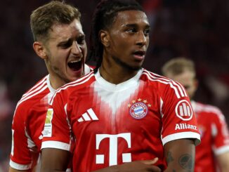 Bundesliga-Tipps von Eurosport: BVB zeigt Reaktion, FC