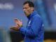 Darmstadt 98 und Co-Trainer Schmitz beenden juristischen