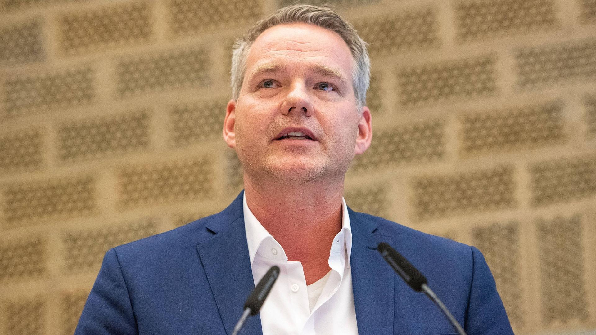 Lilien nahezu komplett ➤ Aktuelle News von Darmstadt 98 im