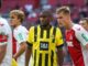 Keine Bundesliga mit Köln – Ex-BVB-Stürmer Tigges findet
