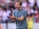 Kohfeldt wird neuer Trainer von Darmstadt 98