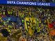 BVB honoriert Aufwand der Fans