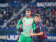 Real wird ehemaligen BVB-Profi los