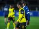BVB-Abwehr-Talent Filippo Mane: Auf die Defensive