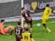 BVB hat einen St. Pauli-Spezialisten: So will der Kiezklub