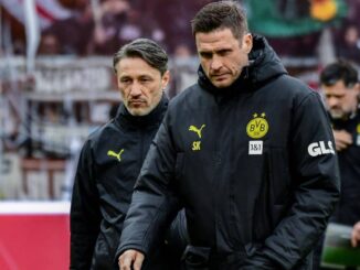 BVB, News und Gerüchte: Finanzieller Engpass! Borussia