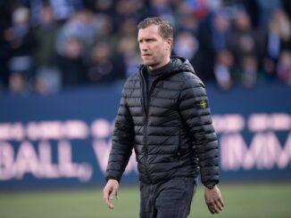SGE kompakt: BVB aktuell nicht mehr an Krösche