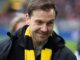 Spezielle Aufgabe in Asien: BVB schnappt sich