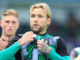 Auch Schalke zeigt Interesse an Puchacz – liga2-online.de