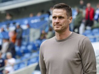 BVB will Premier-League-Spieler: Erstes Angebot in Arbeit